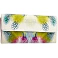 Diesel Women's Takit Coin and Card Purse'