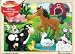 ON THE FARM JIGSAW