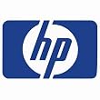 HP FZ569AT rp3000/POS Accessory Integration Tray