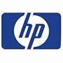 HP FK224AT#ABA USB Single Station Receipt Printer