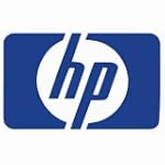 HP ProCurve M110 Access Point US - Wireless access point - 802.11a/b/g - external