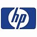 HP FK224AT#ABA USB Single Station Receipt Printer