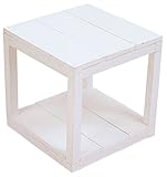 村田屋 【木製オーナメント】 ガーデンボックス
