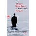 Das ganz besondere Buch-meine Lieblingsromane