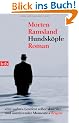 Hundsk�pfe: Roman