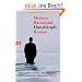 Hundsk�pfe: Roman