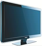  : Philips - 32PFL5403H LCD Television with Freeview HD Ready 3 x HDMI
