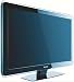 Electronics : Philips - 32PFL5403H LCD Television with Freeview HD Ready 3 x HDMI
