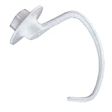 KitchenAid Dough Hook Attachment