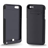 Dettagli prodotto