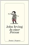 Produkt-Bild: In einer Person