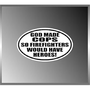 cheats for zelda simdate