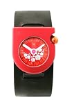 Lip Mach 2000 18903102Cachouette Mach-Caprice Women s Watch