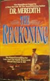 The Reckoning