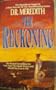 The Reckoning