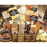 Godiva Wishes
