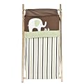 Tiddliwinks Hamper - Madagascar
