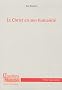 Le Christ en Son Humanit�