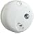 First Alert SA720CN Smoke Alarm Photoelectric Sensor with Escape Light
