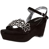 CafèNoir YGF610010 Sandales femme