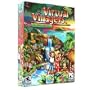 PC Virtual Villagers