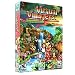 Virtual Villagers