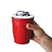 Red Cup Kool Kooler Pack of 2
