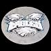 Philadelphia Eagles Jewelry Box (Trinkets) - NFL Football Fan Shop Sports Team Merchandise