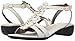 The Flexx Women's Gladiola Gladiator Sandal