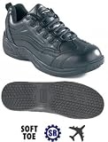 Converse Mens Leather Shoe # 1100