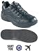 Converse Mens Leather Shoe # 1100