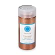 Martha Stewart Crafts Glitter, Fire Opal, 4.58 Ounces