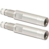 Continental Conti Valve Extender (Pack of 2)