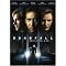 Arnold Swarzenegger, Michael Biehn, James Cameron, or All Three