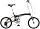 Columbia(����ޱ) 16���6�i̫���ިݸ��޲� Columbia SAYVILLE CL-166TE ��ڰ Columbia SAYVILLE CL-166TE