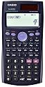 カシオ関数電卓 FX-912ES-N