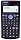 カシオ関数電卓 FX-912ES-N