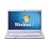 Sony VAIO NW20SF/P 15.5-inch Notebook (Core 2 Duo T6600, 4 GB RAM, 320 GB HDD, Windows 7 Home Premium)