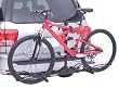 Hollywood Racks Sport Rider-2 bike
