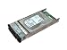 Dell Equallogic 1TB 7.2K RPM 3Gbp/s SATA 3.5 Inch Hard Drive 2HR85