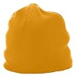 Knit Beanie Cap