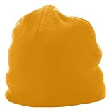 Knit Beanie Cap