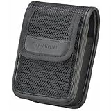 Fujifilm SC-FXA04 Soft Case for Fuji A400, A500, A600 and A700