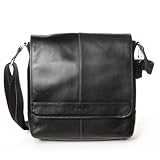 1Τ!!쥶ޥåץХåF70663֥å[¹͢]