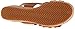 Very Volatile Women's Sunkissed Wedge Sandal