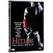 Hitler: The Rise of Evil