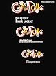 Guys and Dolls - Vocal Selections Songbook