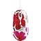 marimekko�^�}�����b�R�E�f�U�C��