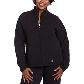 Buy adidas Ladies Knit Jacket