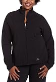adidas Women's Knit Jacket